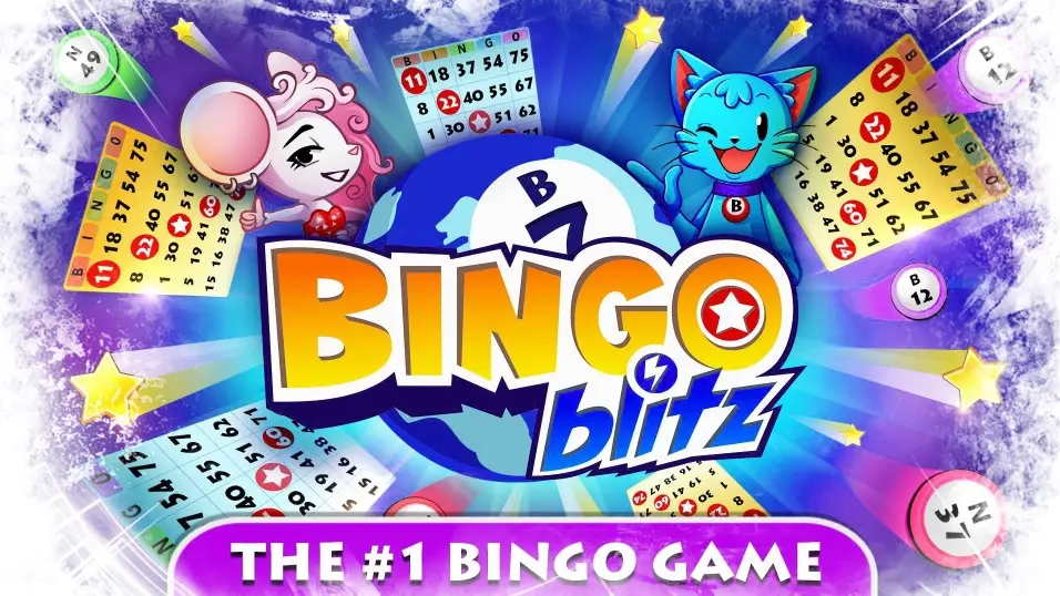 bingo-blitz-free-credits